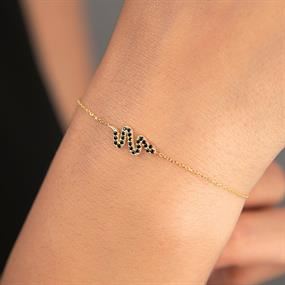Mioli Accessories